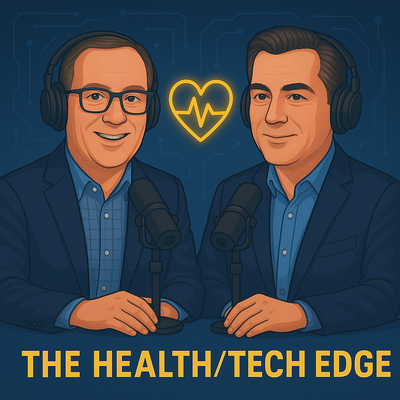 health-tech-edge-cover-1-1