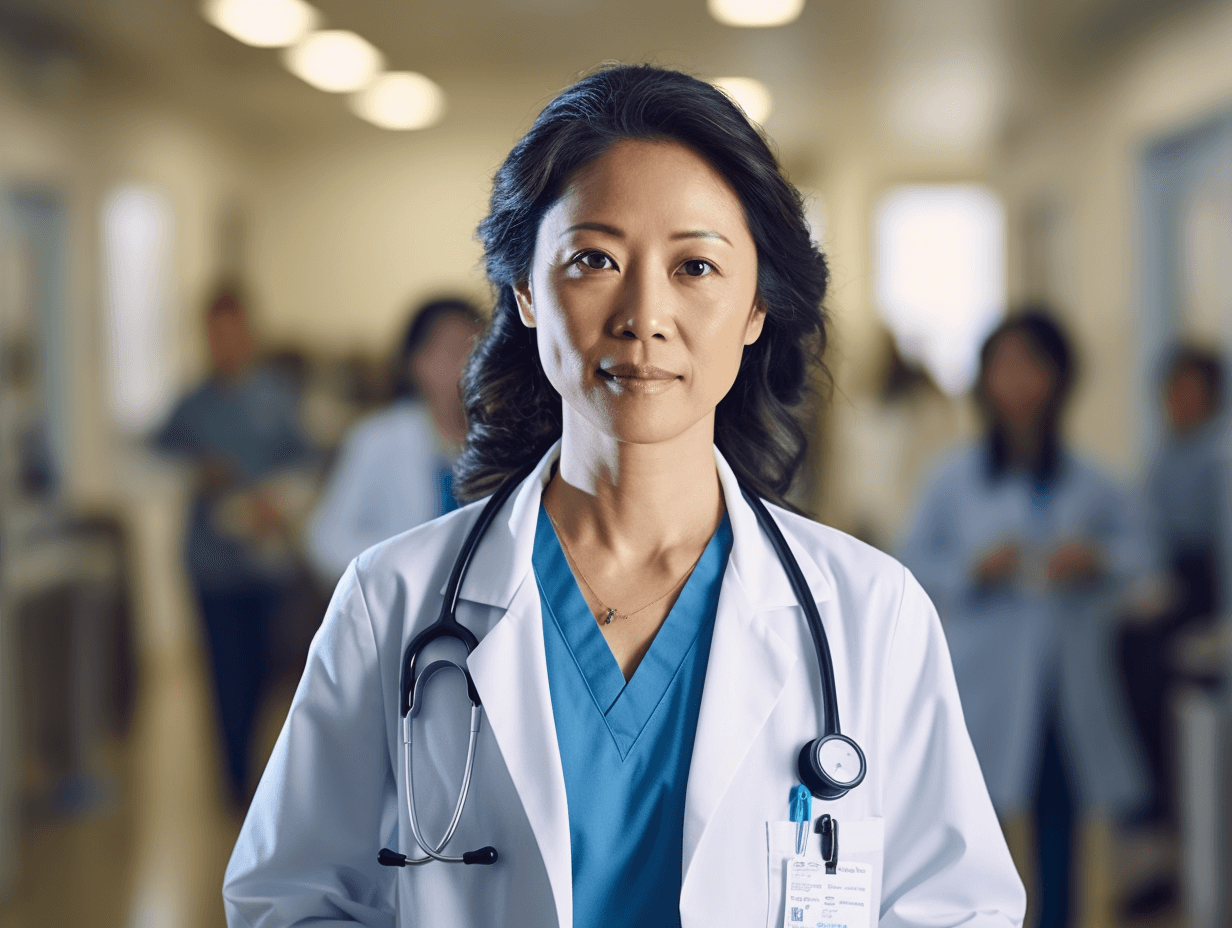 micmoor57_An_Asian_female_doctor_in_her_forties_in_blue_scrubs__7a6e8d22-7eef-4b4b-a77e-cc0f3fda008d (1)