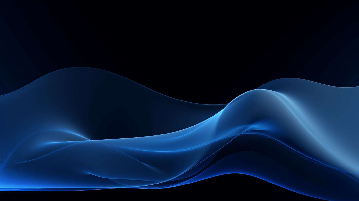 micmoor57_blue_dark-theme_minimalistic_wave_subtle_motion_backg_28ca47f7-2707-4f35-80e7-56eece460114