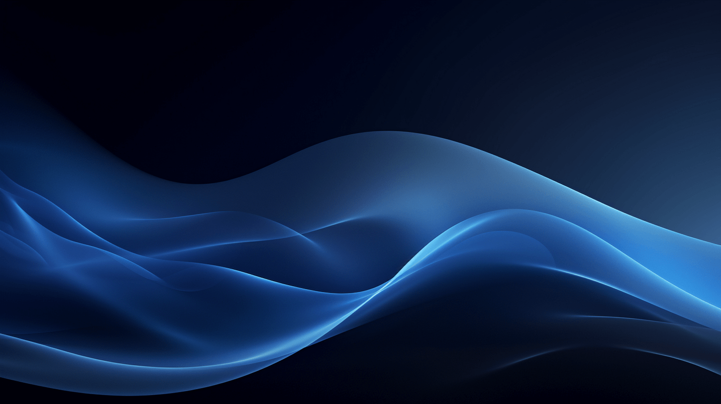 micmoor57_blue_dark-theme_minimalistic_wave_subtle_motion_backg_e86a37de-3d14-46d5-ae02-5388cdeee674 (1)