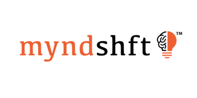 myndshft logo
