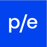 Photo of Productive Edge Team