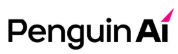 Penguin AI