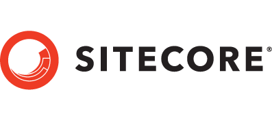 Sitecore