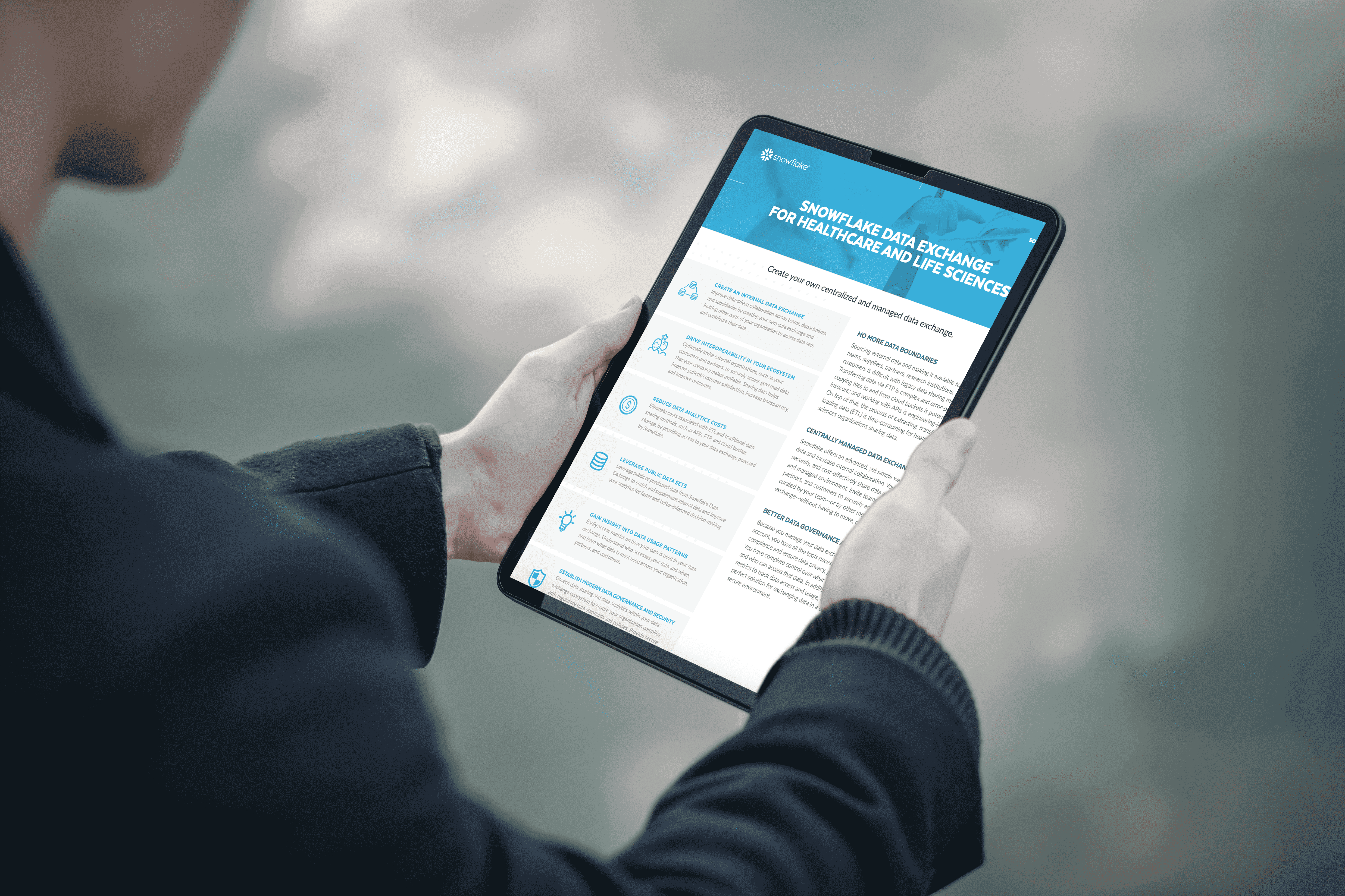 snowflake data exchange_-2-2-3