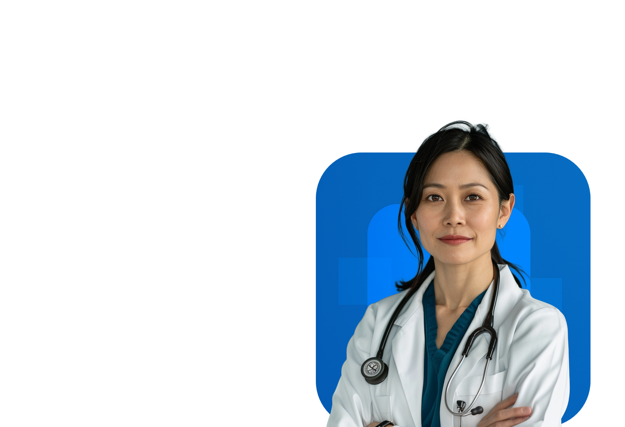 sq-med-woman-7w